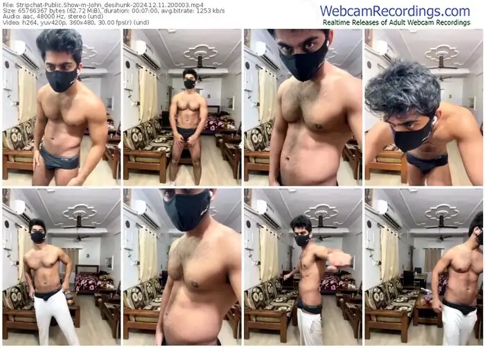 2024/12/11/stripchat-john_desihunk-20-00-03