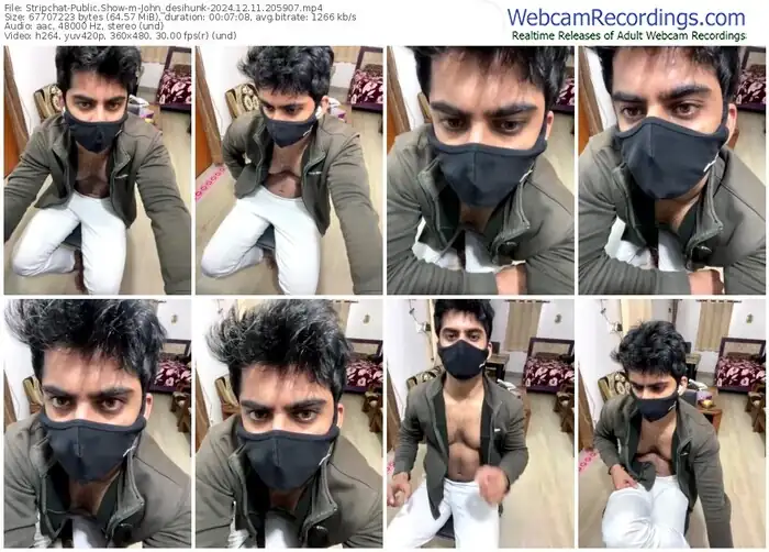2024/12/11/stripchat-john_desihunk-20-59-07