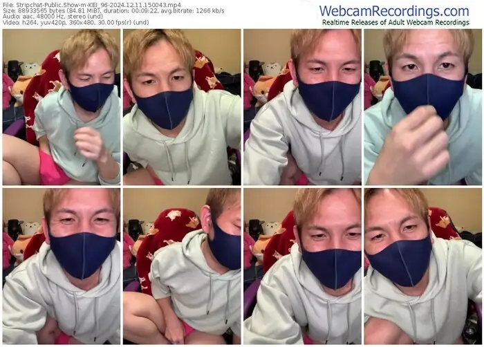 2024/12/11/stripchat-kei_96-15-00-43