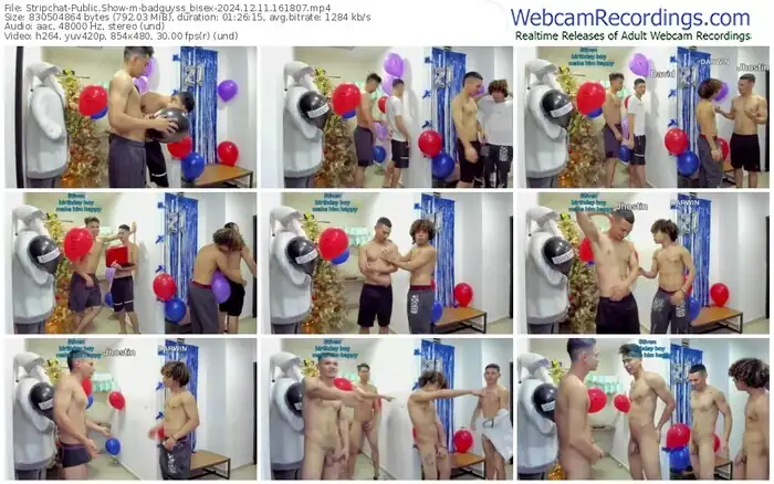 2024/12/11/stripchat-badguyss_bisex-16-18-07