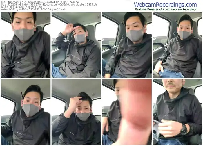 2024/12/11/stripchat-da--------i-06-10-24