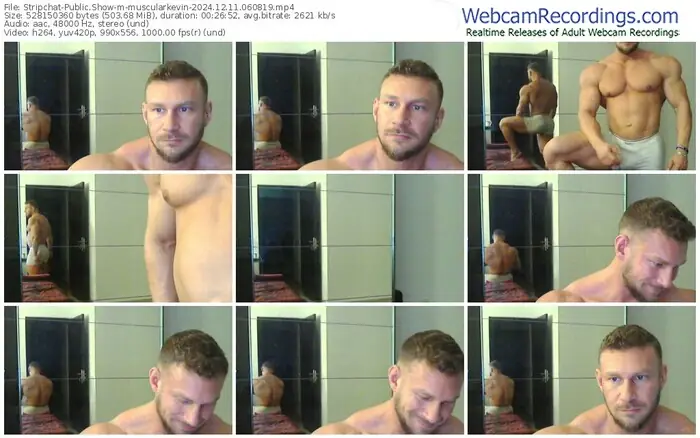2024/12/11/stripchat-muscularkevin-06-08-19