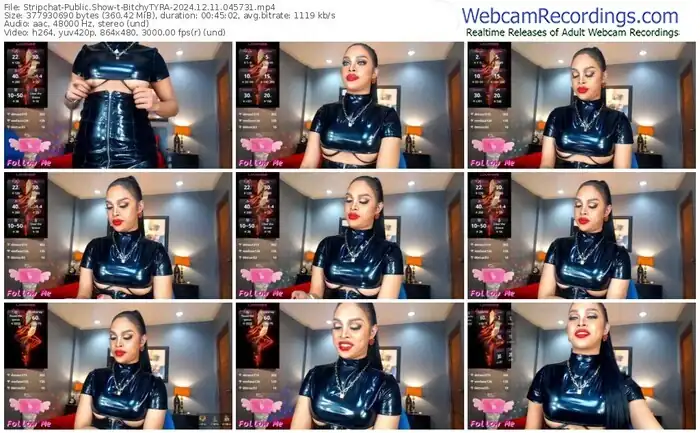 2024/12/11/stripchat-bitchytyra-04-57-31