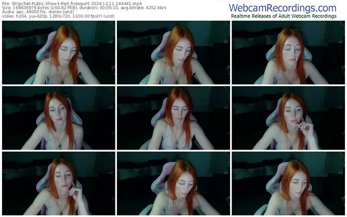 2024/12/11/stripchat-red_firesquirt-14-44-41