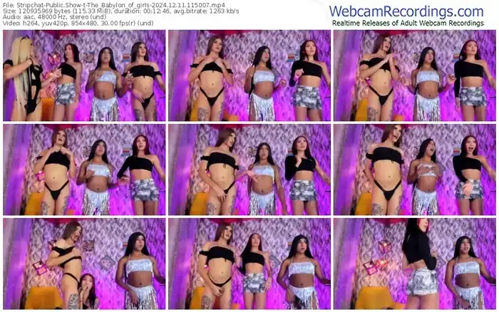 2024/12/11/stripchat-the_babylon_of_girls-11-50-07