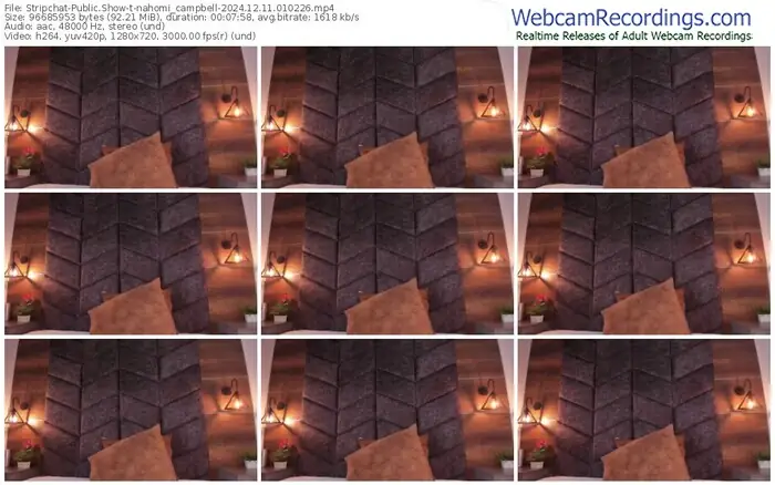 2024/12/11/stripchat-nahomi_campbell-01-02-26
