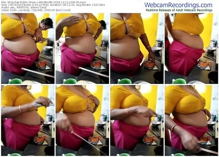 2024/12/12/stripchat-anubhabi-23-41-36