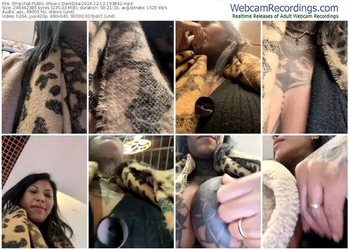 2024/12/12/stripchat-darkdea-19-38-42