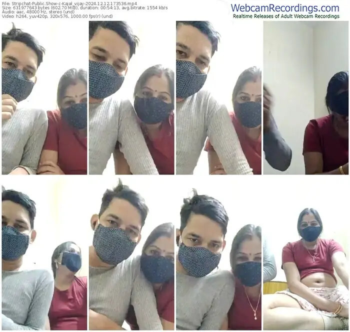 2024/12/12/stripchat-kajal_vijay-17-35-36