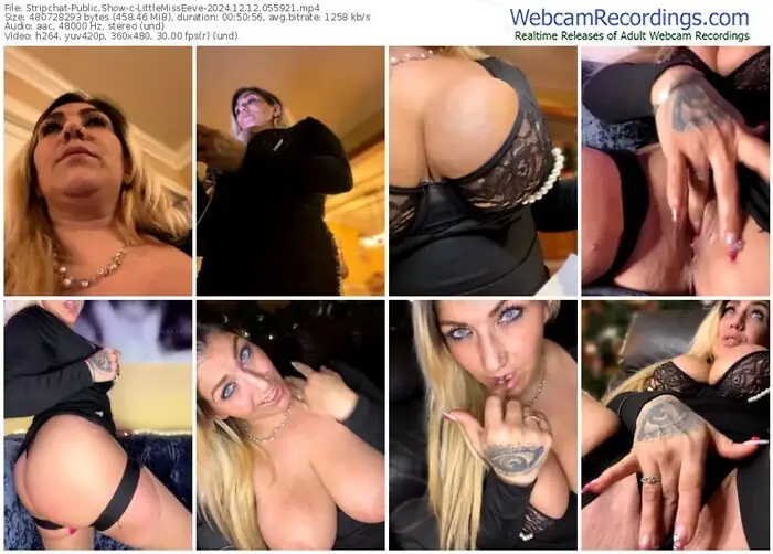 2024/12/12/stripchat-littlemisseeve-05-59-21