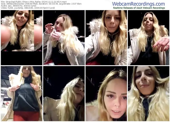 2024/12/12/stripchat-mia_railey-21-36-14