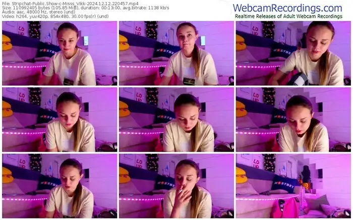 2024/12/12/stripchat-misss_vikk-22-04-57