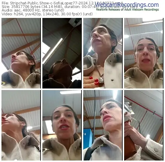 2024/12/12/stripchat-sofialopez77-10-03-23