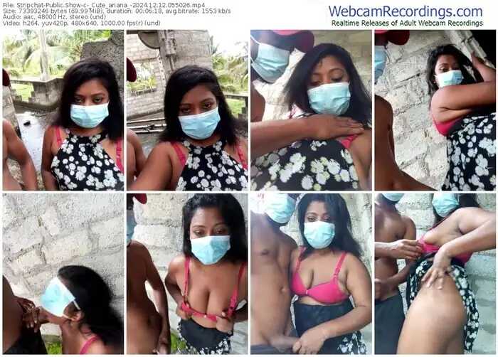 2024/12/12/stripchat-_cute_ariana_-05-50-26