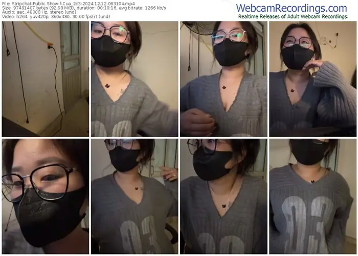 2024/12/12/stripchat-cua_2k3-06-31-04