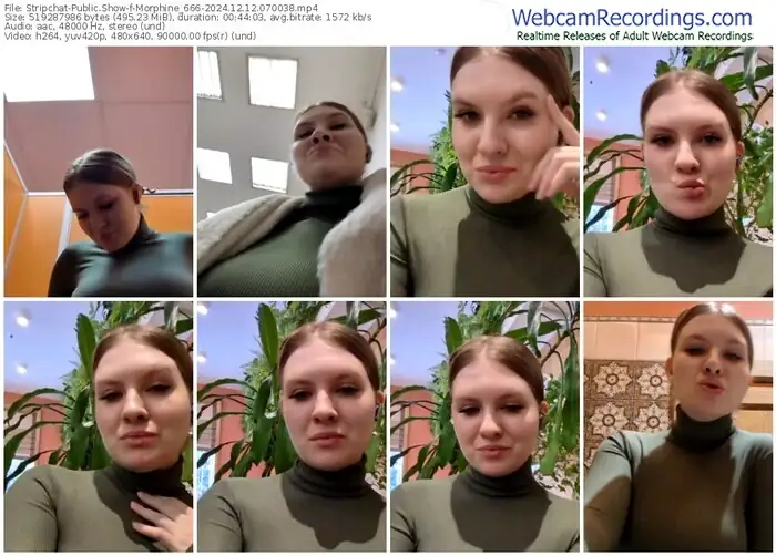 2024/12/12/stripchat-morphine_666-07-00-38