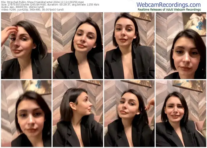 2024/12/12/stripchat-sandracarter-10-02-50