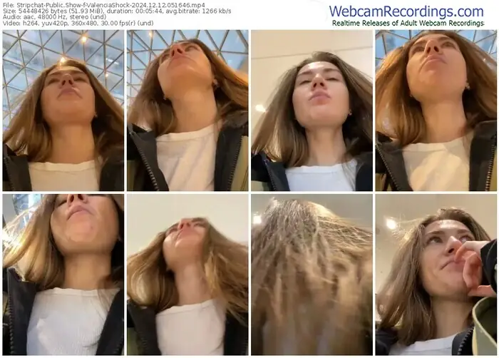2024/12/12/stripchat-valenciashock-05-16-46