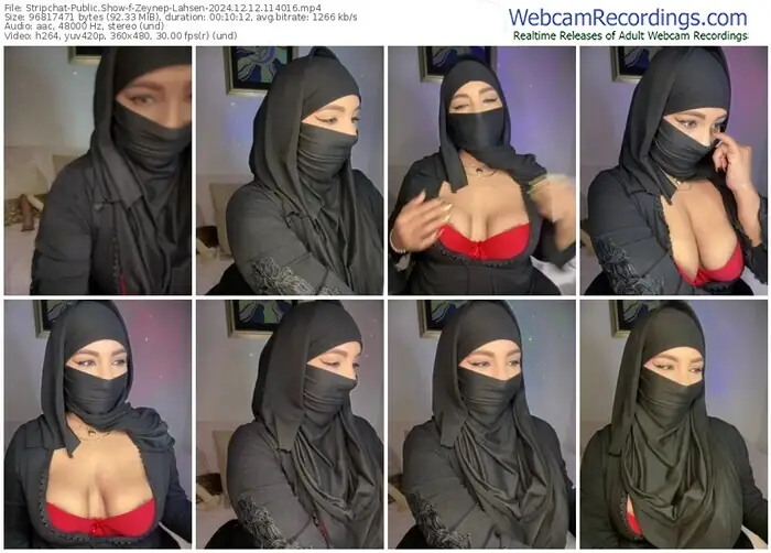 2024/12/12/stripchat-zeynep-lahsen-11-40-16