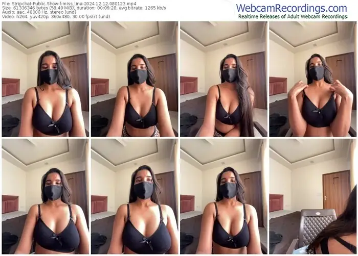 2024/12/12/stripchat-miss_lina-08-01-23