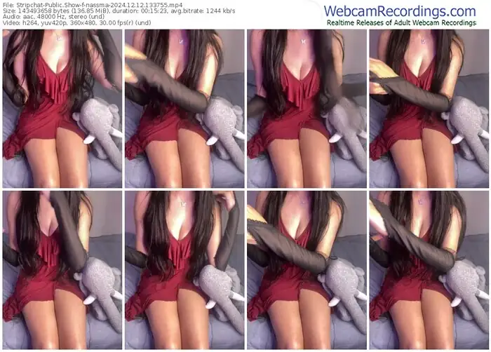 2024/12/12/stripchat-nassma-13-37-55