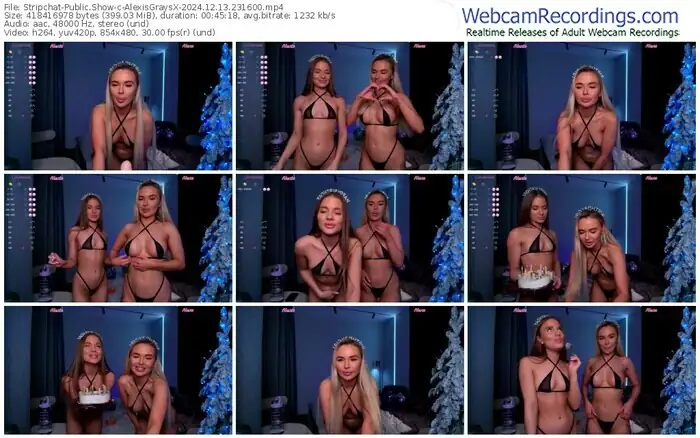 2024/12/13/stripchat-alexisgraysx-23-16-00