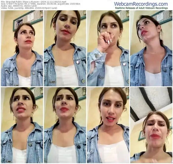 2024/12/13/stripchat-alysson---19-32-10