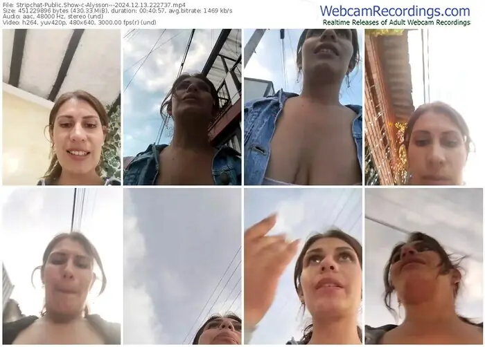 2024/12/13/stripchat-alysson---22-27-37