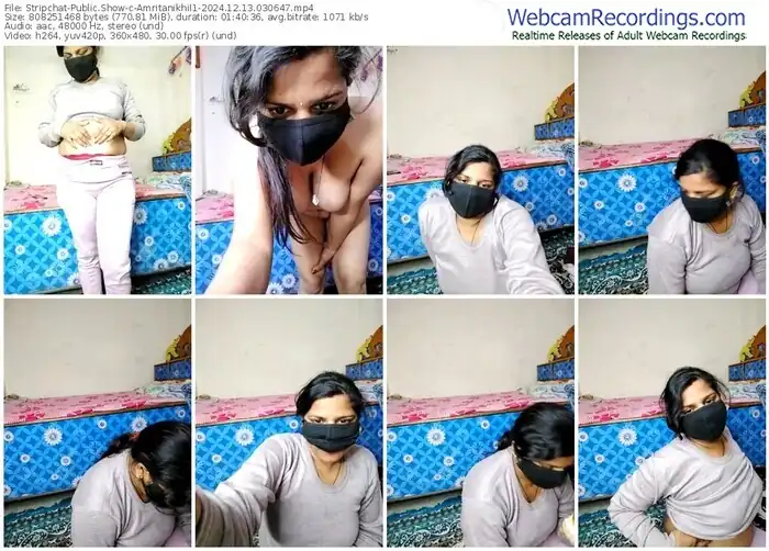 2024/12/13/stripchat-amritanikhil1-03-06-47