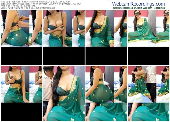 2024/12/13/stripchat-awesomelusty-19-16-32