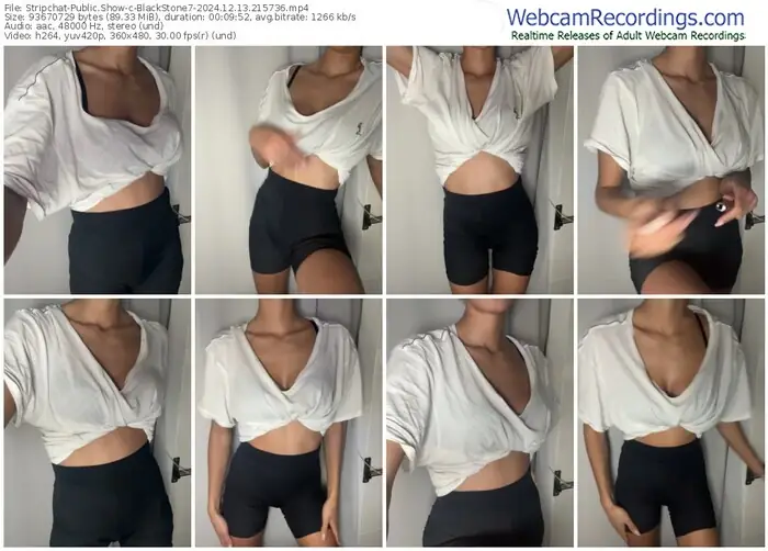 2024/12/13/stripchat-blackstone7-21-57-36