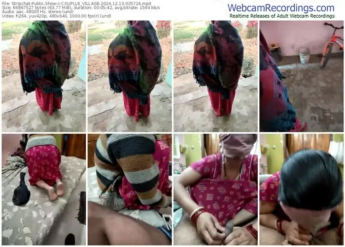 2024/12/13/stripchat-couplle_village-02-57-24