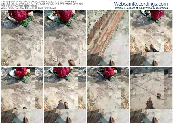 2024/12/13/stripchat-couplle_village-07-07-16