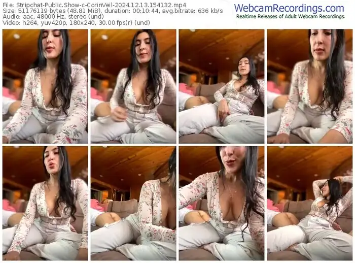 2024/12/13/stripchat-corinveil-15-41-32