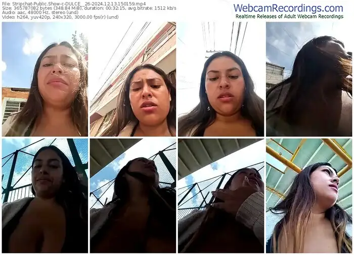 2024/12/13/stripchat-dulce__26-15-01-59