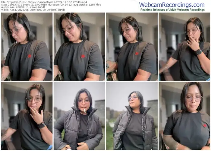 2024/12/13/stripchat-dannaameliza-12-23-46