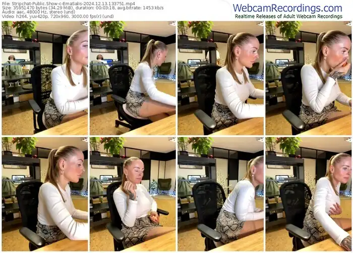 2024/12/13/stripchat-emasalis-13-37-51