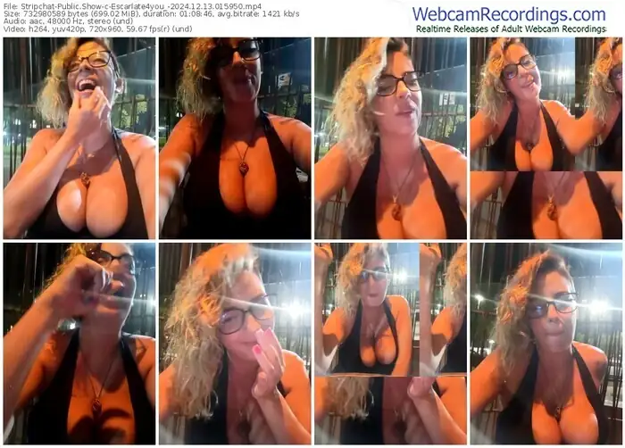2024/12/13/stripchat-escarlate4you_-01-59-50