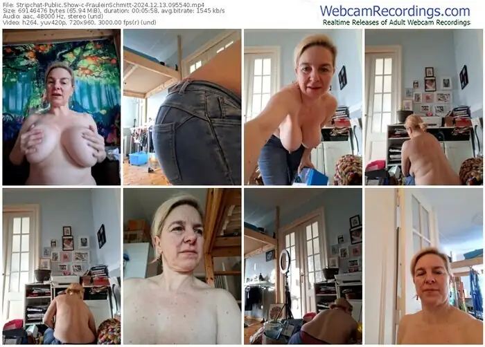2024/12/13/stripchat-frauleinschmitt-09-55-40
