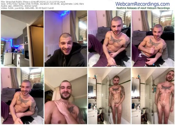 2024/12/13/stripchat-greyoff-11-57-31