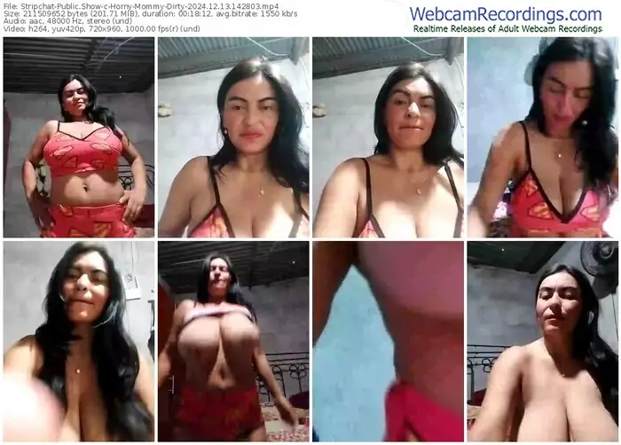 2024/12/13/stripchat-horny-mommy-dirty-14-28-03