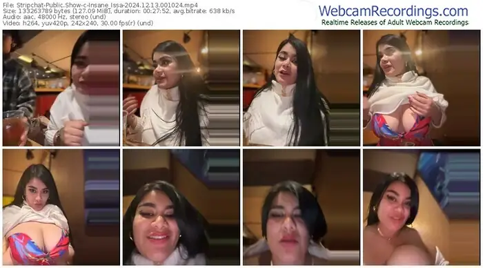 2024/12/13/stripchat-insane_issa-00-10-24