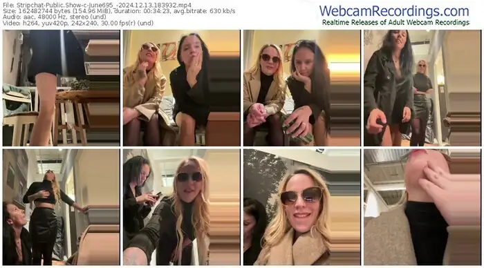 2024/12/13/stripchat-june695_-18-39-32