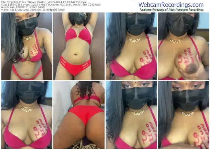 2024/12/13/stripchat-kaatrin_mozhi-14-23-36