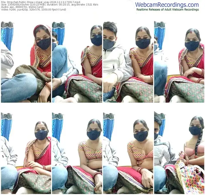 2024/12/13/stripchat-kajal_vijay-17-03-17