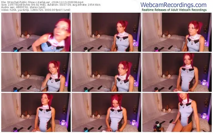 2024/12/13/stripchat-karlaluar_-20-00-38