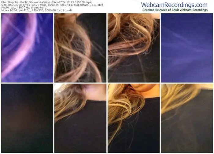 2024/12/13/stripchat-katalina_s3xy-02-53-58
