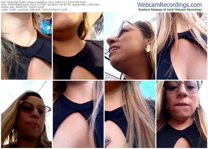 2024/12/13/stripchat-katalina_s3xy-21-47-46