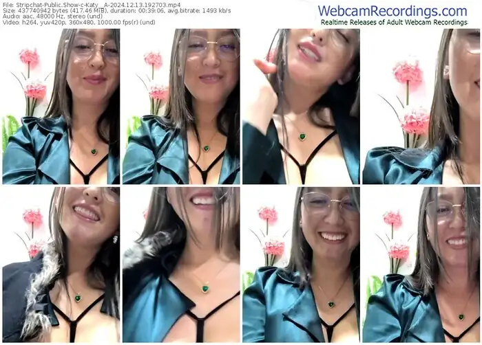 2024/12/13/stripchat-katy__a-19-27-03