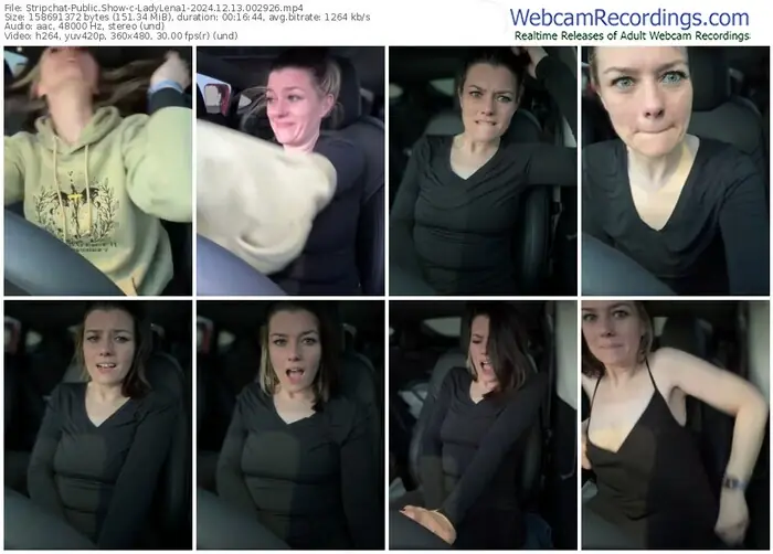2024/12/13/stripchat-ladylena1-00-29-26